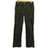 ギャップ Gap 00s boot cut stretch ペイズリー柄 ベロア ブーツカット フレア パンツ メンズ 4R