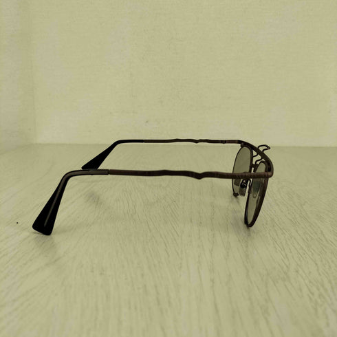 KUBORAUM Mask H55 メンズ 50□21