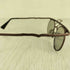 KUBORAUM Mask H55 メンズ 50□21