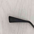 KUBORAUM Mask H55 メンズ 50□21