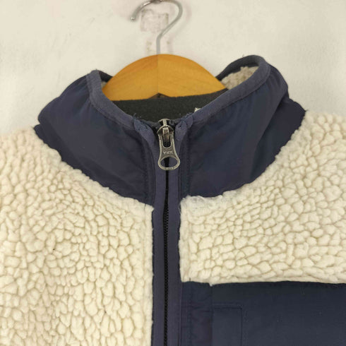 チャンピオン Champion ボアジャケット メンズ
