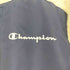 チャンピオン Champion ボアジャケット メンズ