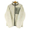 ザノースフェイス THE NORTH FACE PLAY GREEN RVS FLEECE JACKET メンズ