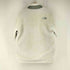 ザノースフェイス THE NORTH FACE PLAY GREEN RVS FLEECE JACKET メンズ
