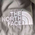 ザノースフェイス THE NORTH FACE PLAY GREEN RVS FLEECE JACKET メンズ