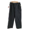 サンデイズベスト SUNDAYS BEST DISCOVERY WARM EASY PANTS メンズ JPN:L