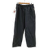 サンデイズベスト SUNDAYS BEST DISCOVERY WARM EASY PANTS メンズ JPN:L