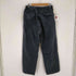 サンデイズベスト SUNDAYS BEST DISCOVERY WARM EASY PANTS メンズ JPN:L