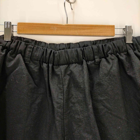 サンデイズベスト SUNDAYS BEST DISCOVERY WARM EASY PANTS メンズ JPN:L