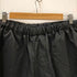 サンデイズベスト SUNDAYS BEST DISCOVERY WARM EASY PANTS メンズ JPN:L