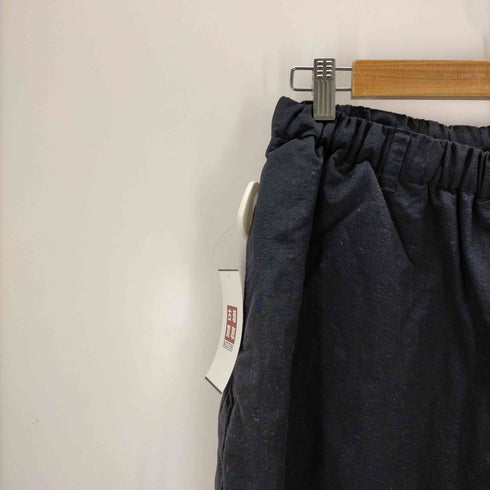 サンデイズベスト SUNDAYS BEST DISCOVERY WARM EASY PANTS メンズ JPN:L