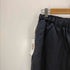 サンデイズベスト SUNDAYS BEST DISCOVERY WARM EASY PANTS メンズ JPN:L