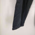 サンデイズベスト SUNDAYS BEST DISCOVERY WARM EASY PANTS メンズ JPN:L