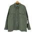 サンデイズベスト SUNDAYS BEST CHAMOIS SHIRTS TRAIL メンズ JPN:XL