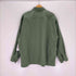サンデイズベスト SUNDAYS BEST CHAMOIS SHIRTS TRAIL メンズ JPN:XL