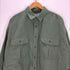 サンデイズベスト SUNDAYS BEST CHAMOIS SHIRTS TRAIL メンズ JPN:XL