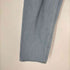 サンデイズベスト SUNDAYS BEST REGULAR FIT ICE BLUE DENIM メンズ