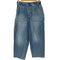 オーディナリーフィッツ Ordinary fits JAMES PANTS シェフパンツ メンズ JPN:2