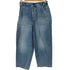オーディナリーフィッツ Ordinary fits JAMES PANTS シェフパンツ メンズ JPN:2