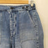 オーディナリーフィッツ Ordinary fits JAMES PANTS シェフパンツ メンズ JPN:2
