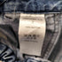 オーディナリーフィッツ Ordinary fits JAMES PANTS シェフパンツ メンズ JPN:2