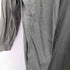 オーディナリーフィッツ Ordinary fits シルク混 シャツワンピース レディース US:0-2