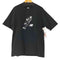 ニューバランス NEW BALANCE Graphic T-Shirt メンズ JPN:L