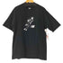 ニューバランス NEW BALANCE Graphic T-Shirt メンズ JPN:L