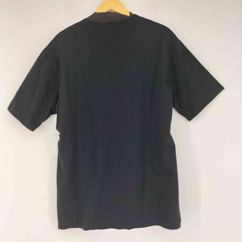 ニューバランス NEW BALANCE Graphic T-Shirt メンズ JPN:L