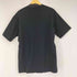 ニューバランス NEW BALANCE Graphic T-Shirt メンズ JPN:L