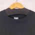 ニューバランス NEW BALANCE Graphic T-Shirt メンズ JPN:L