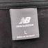 ニューバランス NEW BALANCE Graphic T-Shirt メンズ JPN:L