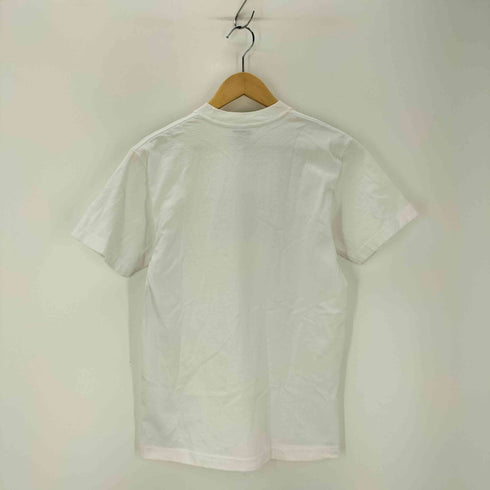 ハフ HUF the drop shot sleeve tee メンズ JPN:S