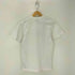 ハフ HUF the drop shot sleeve tee メンズ JPN:S