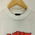 ハフ HUF the drop shot sleeve tee メンズ JPN:S