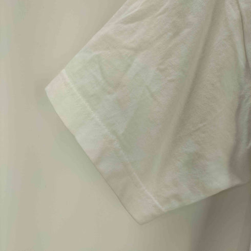 ハフ HUF the drop shot sleeve tee メンズ JPN:S
