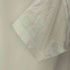 ハフ HUF the drop shot sleeve tee メンズ JPN:S
