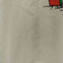 ハフ HUF the drop shot sleeve tee メンズ JPN:S