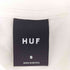 ハフ HUF the drop shot sleeve tee メンズ JPN:S