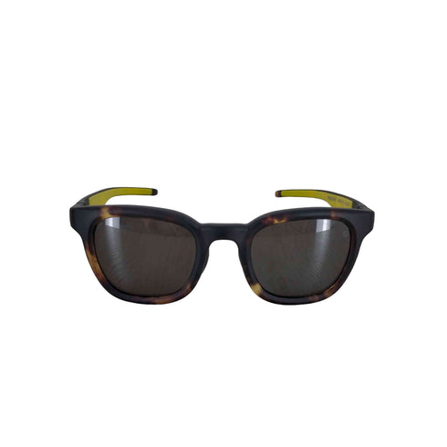 Eyevol WINZELER II MDM-LY-PL レディース 48□23-133