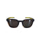 Eyevol WINZELER II MDM-LY-PL レディース 48□23-133