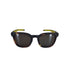 Eyevol WINZELER II MDM-LY-PL レディース 48□23-133