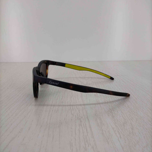 Eyevol WINZELER II MDM-LY-PL レディース 48□23-133