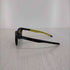 Eyevol WINZELER II MDM-LY-PL レディース 48□23-133