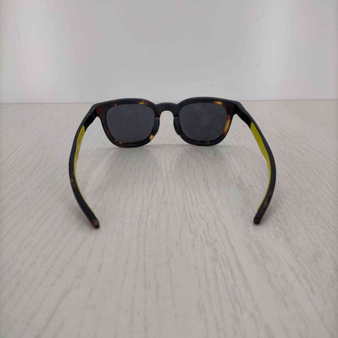 Eyevol WINZELER II MDM-LY-PL レディース 48□23-133