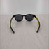 Eyevol WINZELER II MDM-LY-PL レディース 48□23-133