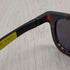 Eyevol WINZELER II MDM-LY-PL レディース 48□23-133