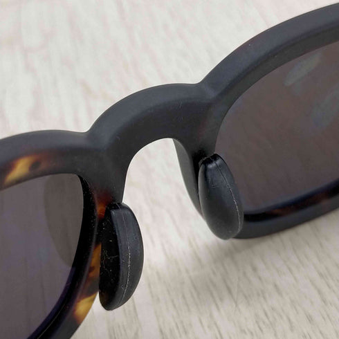 Eyevol WINZELER II MDM-LY-PL レディース 48□23-133