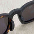 Eyevol WINZELER II MDM-LY-PL レディース 48□23-133
