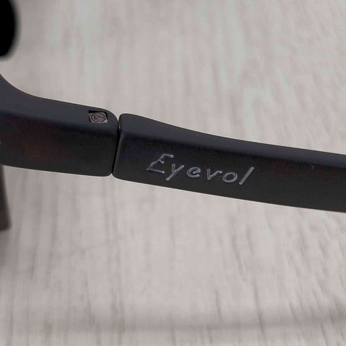Eyevol WINZELER II MDM-LY-PL レディース 48□23-133